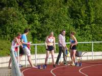 2014.05.21 - 1. LAV-Laufabend 2014054